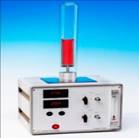 //www.fire-testing.com/whitedragon/documents/image/OI%20web.jpg