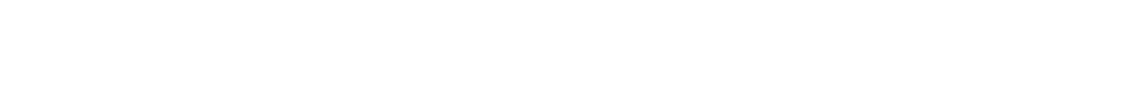 P站
纺织行业智能纺织服装柔性器件重点实验室