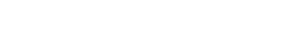 P站
纺织行业纺织材料阻燃整理重点实验室