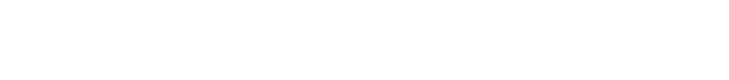 P站
纺织行业纺织材料阻燃整理重点实验室