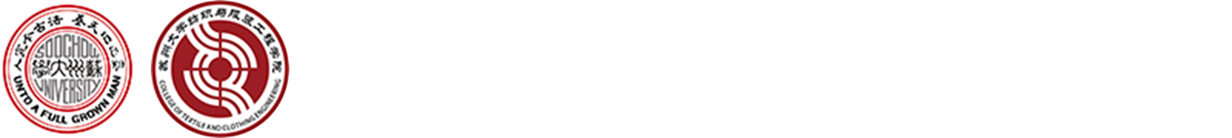 P站
总实验室